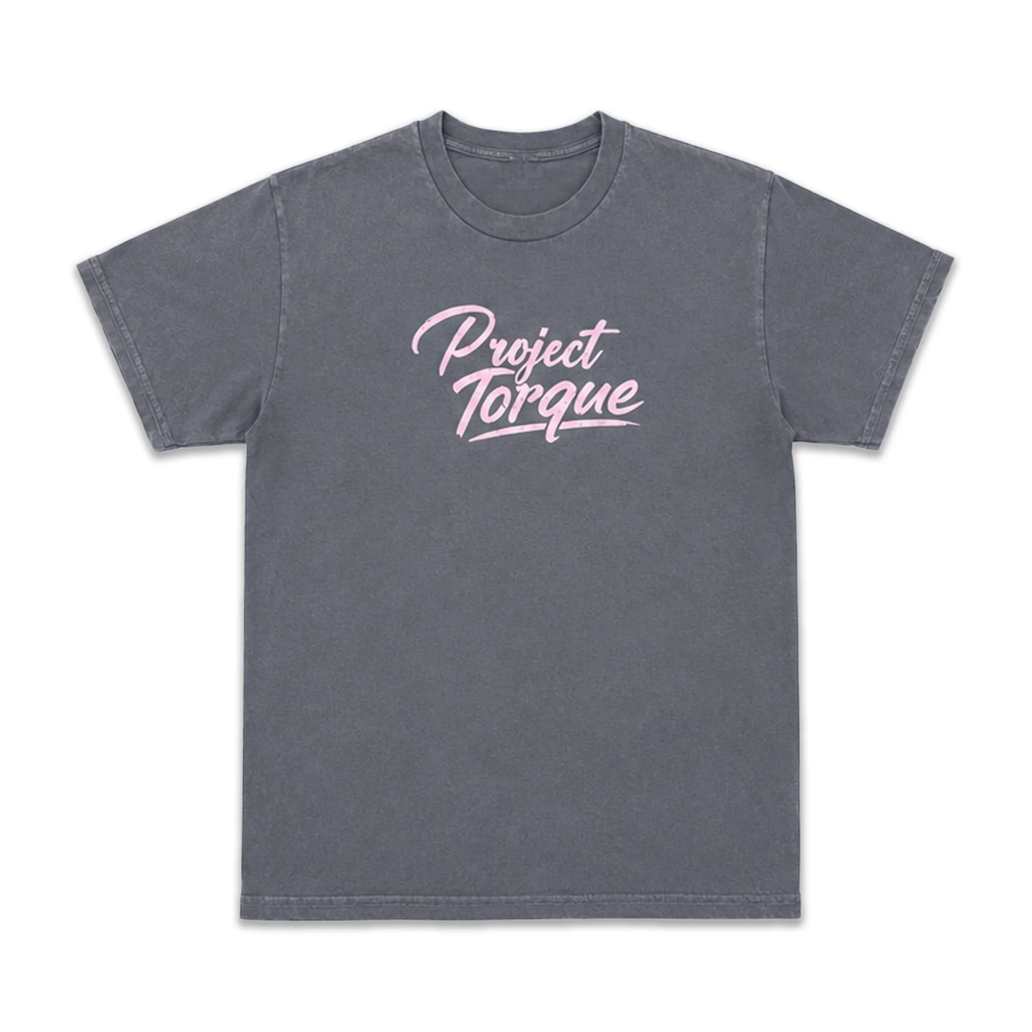 Merch